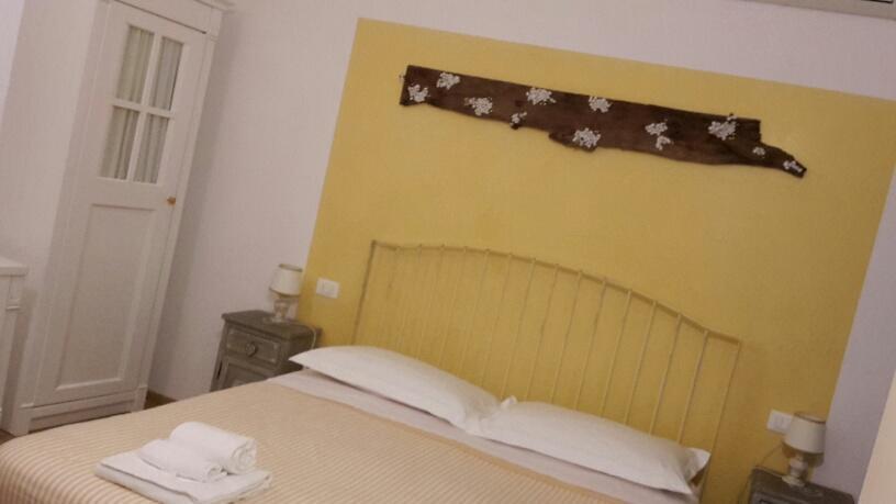 Residenza Cuordiverona Dış mekan fotoğraf